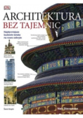 Architektura bez tajemnic