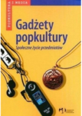 Gadżety popkultury