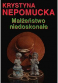 Małżeństwo niedoskonałe