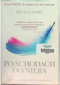Po schodach do nieba