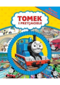 Tomek i przyjaciele Pierwsza znajdywanka