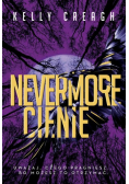 Cienie Nevermore Tom 2