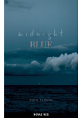 Midnight blue