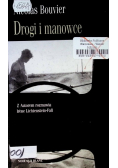 Drogi i manowce
