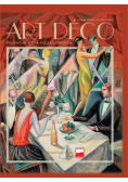Art deco