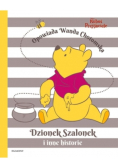 Kubuś i przyjaciele