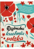 Regionalna kuchnia polska