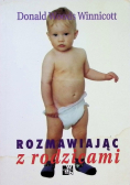 Rozmawiając z rodzicami