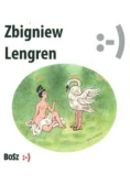 Nie bij jej bo się spocisz