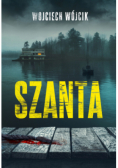 Szanta