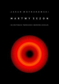 Martwy sezon