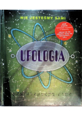 Ufologia