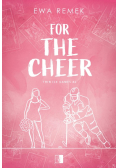 For The Cheer