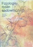 Fizjologia roślin sadowniczych