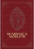 Skarbnica modlitwy