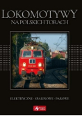 Lokomotywy na polskich torach