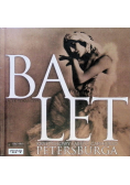 Balet