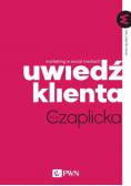 Uwiedź klienta