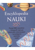 Encyklopedia Nauki