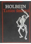 Taniec śmierci. Miniatura