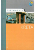 Kreta Przewodnik