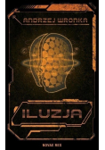 Iluzja