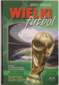 Wielki futbol