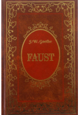 Faust Część 1