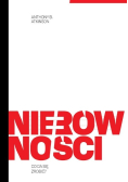 Nierówności Co da się zrobić