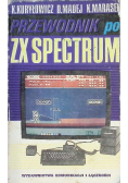 Przewodnik po ZX Spectrum