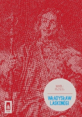 Władysław Laskonogi