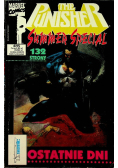 The Punisher Nr 4 / 95