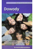 Dowody