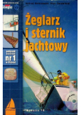 Żeglowanie w trudnych warunkach