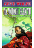 Na wodach Błękitu