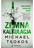 Zimna kalkukacja