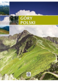 Góry Polski