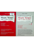 Ukryte Terapie Tom 1 i 2
