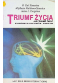 Triumf życia