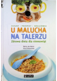 U Malucha Na Talerzu
