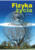 Fizyka życia