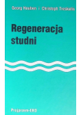Regeneracja Studni