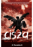 Cisza
