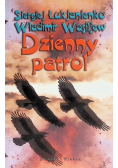 Dzienny patrol