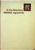 Ziemia zgryzoty