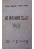 We własnych oczach