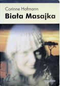 Biała Masajka