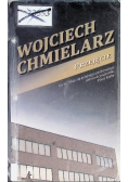 Przejęcie