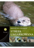 Strefa umiarkowana