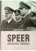 Speer Architekt śmierci